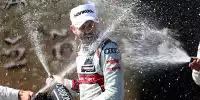 Rene Rast