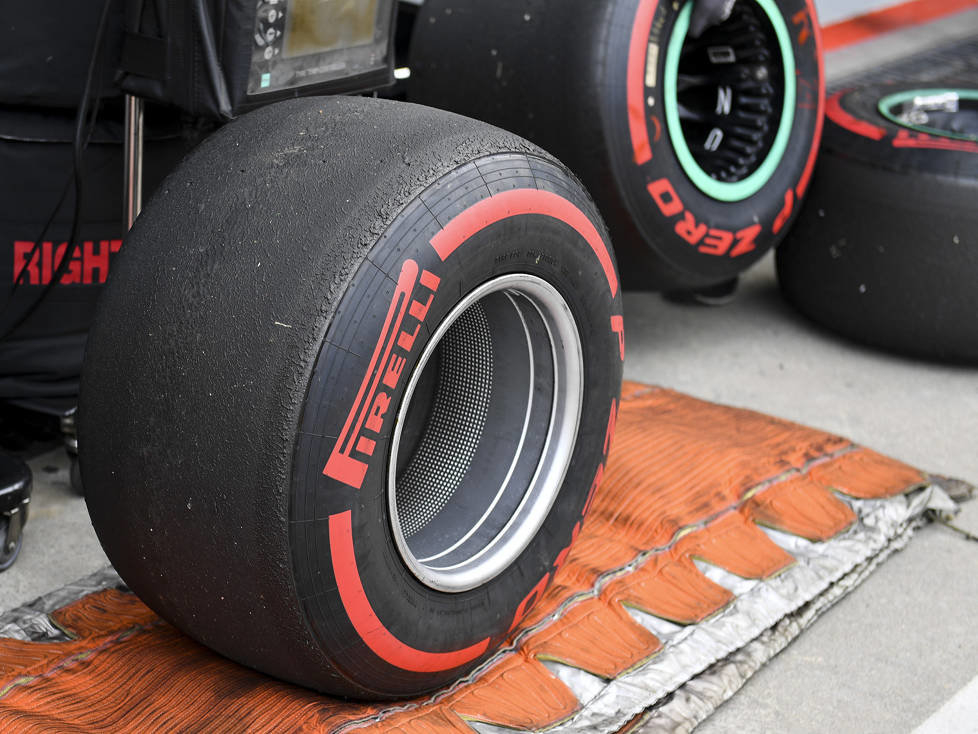Pirelli