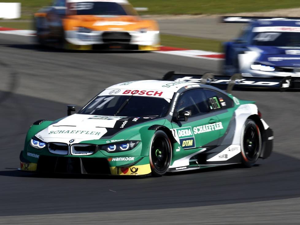 Marco Wittmann