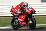 Andrea Dovizioso (Ducati) 