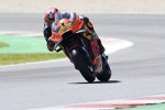 Pol Espargaro (KTM) 