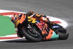 Pol Espargaro (KTM) 