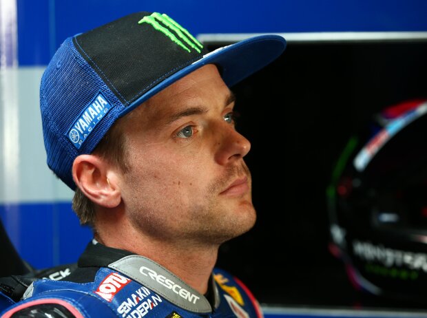 Alex Lowes Alex Lowes