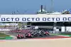 Bild zum Inhalt: TV-Programm MotoGP Misano 2019: Zeitplan, Livestream und Live-TV