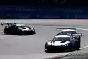 Bild zum Inhalt: DTM Nürburgring 2019: Der komplette Zeitplan
