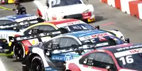 Bild zum Inhalt: DTM Nürburgring 2019: Programm Live-TV und Live-Stream