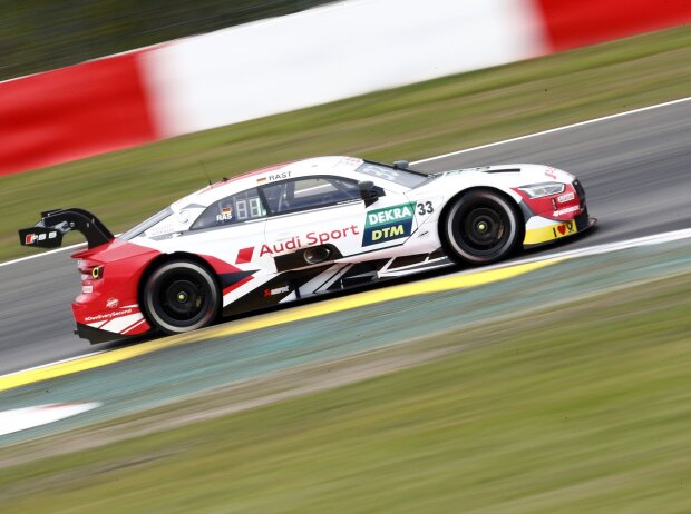 Rene Rast Rene Rast