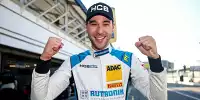 Bild zum Inhalt: GT-Masters Hockenheim 2019: Tabellenführer am Sonntag auf Pole