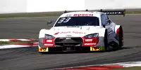 Rene Rast