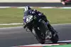 Bild zum Inhalt: Gripprobleme bremsen Vinales in Misano ein: "Musste das Limit verstehen"