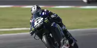 Maverick Vinales