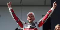 Rene Rast