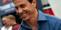 Toto Wolff