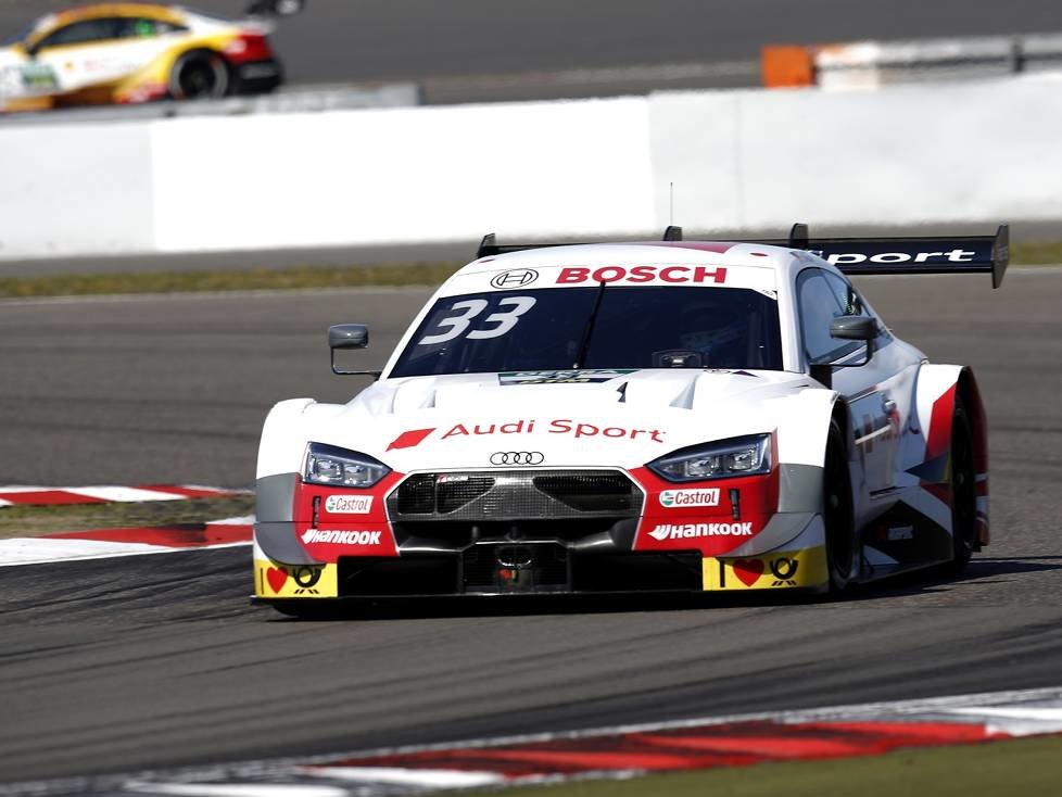 Rene Rast