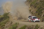 Kris Meeke 