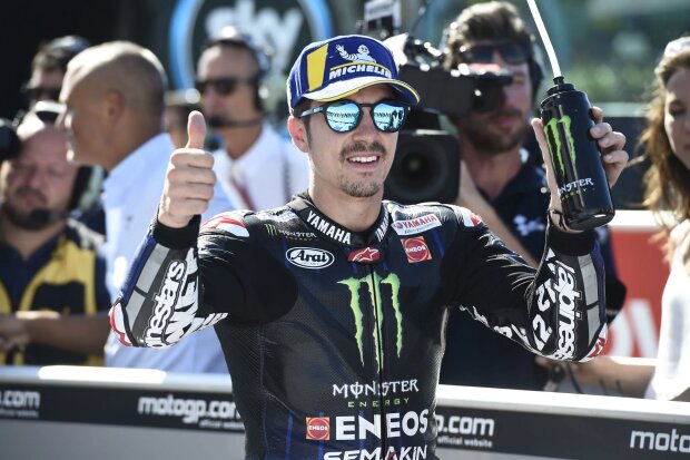 Maverick Vinales ~Maverick Vinales (Yamaha) ~ Maverick Vinales ~Maverick Vinales (Yamaha) ~