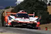 Bild zum Inhalt: IMSA Laguna Seca: Montoya/Cameron führen Penske-Doppelerfolg an