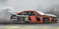 Martin Truex Jun.