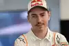 Bild zum Inhalt: Jorge Lorenzo: Rückstand im Misano-Rennen größer als befürchtet