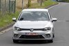 Bild zum Inhalt: VW Golf 8 GTE (2020) quasi ungetarnt erwischt!