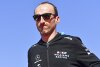 Bild zum Inhalt: Audi bestätigt Gespräche: Wechselt Robert Kubica in die DTM?