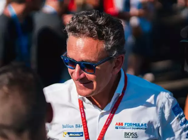 Agag Titel-Bild zur News: Agag