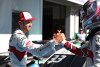 Champion Rast über Müller: "So etwas darf ihm nicht passieren"