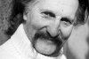 Luigi Colani: Designer-Legende ist tot