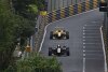 Bild zum Inhalt: Grand Prix von Macao: Änderungen an der Strecke bekanntgegeben
