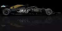 Kevin Magnussen, Romain Grosjean