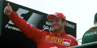 Rubens Barrichello