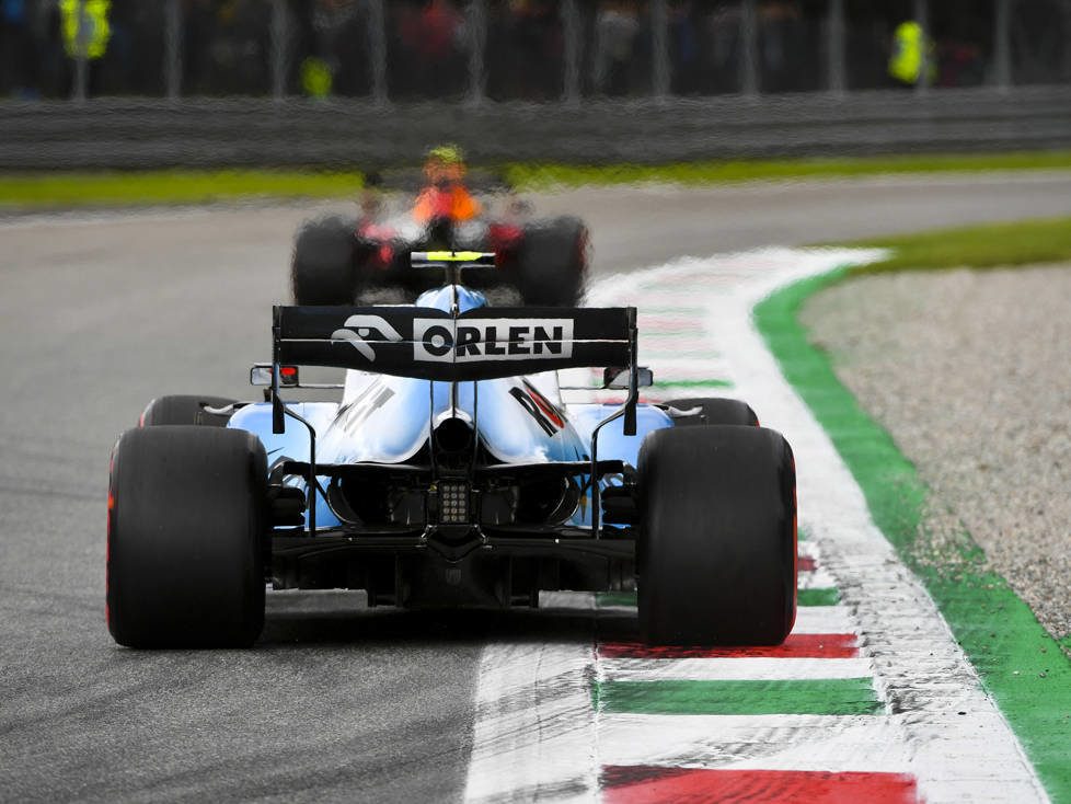 Robert Kubica