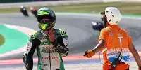 Cal Crutchlow