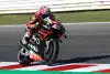 Bild zum Inhalt: Aleix Espargaro lobt Startvorrichtung von Aprilia: "Eines der besten Dinge"