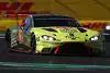 Bild zum Inhalt: Aston Martin: IMSA-Serie hat keine Priorität mehr