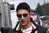 Bild zum Inhalt: Toto Wolff: Esteban Ocon wird sukzessive weniger eingebunden