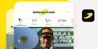 App von Motorsport.com