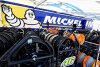 Bild zum Inhalt: Michelin plant Reifentest am Australien-Wochenende und bringt Neues