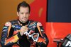 Bild zum Inhalt: Mika Kallio statt Johann Zarco: KTM-Testpilot fährt MotoGP 2019 zu Ende