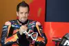 Bild zum Inhalt: Mika Kallio statt Johann Zarco: KTM-Testpilot fährt MotoGP 2019 zu Ende