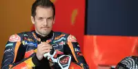 Bild zum Inhalt: Mika Kallio statt Johann Zarco: KTM-Testpilot fährt MotoGP 2019 zu Ende