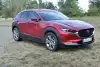 Bild zum Inhalt: Mazda CX-30 (2019) im Test: Wie gut ist das mittelgroße SUV?