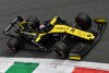 Bild zum Inhalt: Daniel Ricciardo optimistisch: Podestplätze für Renault 2020 möglich
