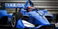 Felix Rosenqvist
