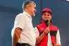 Bild zum Inhalt: Müllers Formel-E-Vertrag: DTM mit Audi bleibt 2020 Priorität