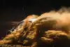 Bild zum Inhalt: WRC-Kalender 2020 lässt auf sich warten: Für Todt ein gutes Zeichen