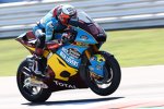 Xavi Vierge (Marc VDS) 