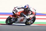 Somkiat Chantra (Honda Team Asia) 