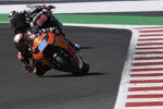 Jorge Martin (KTM Ajo) 