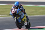 Alex Marquez (Marc VDS) 